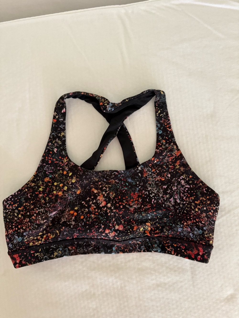 Lululemon Sports Bra Bundle